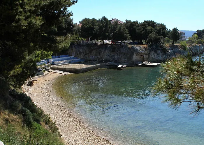 アパート With Parking Space - 24138