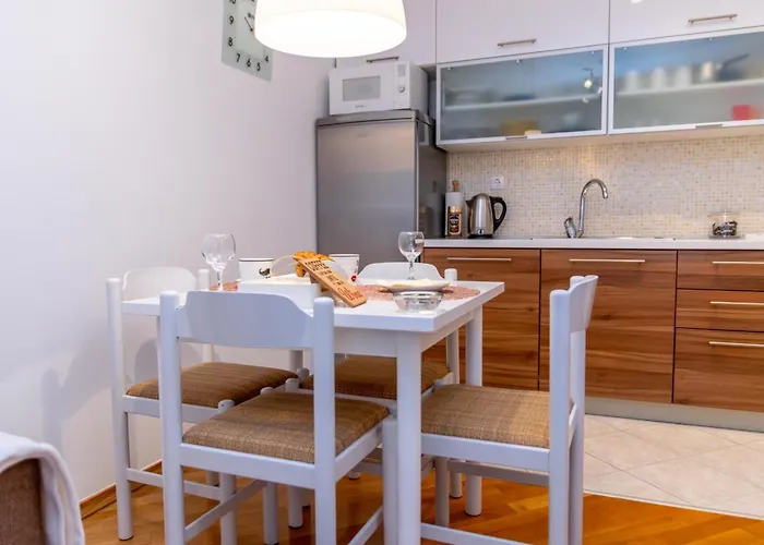 With Parking Space - 24138